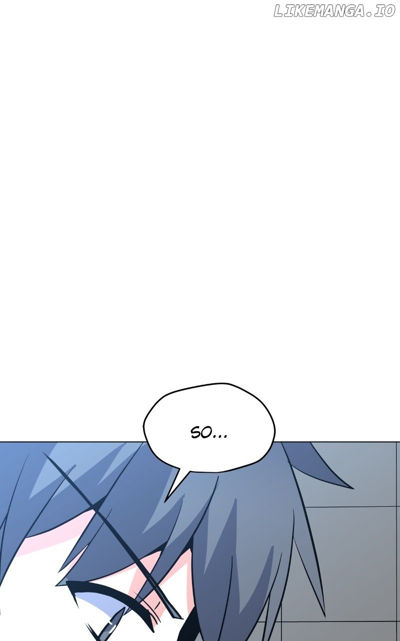 Page 31 of Chapter 124