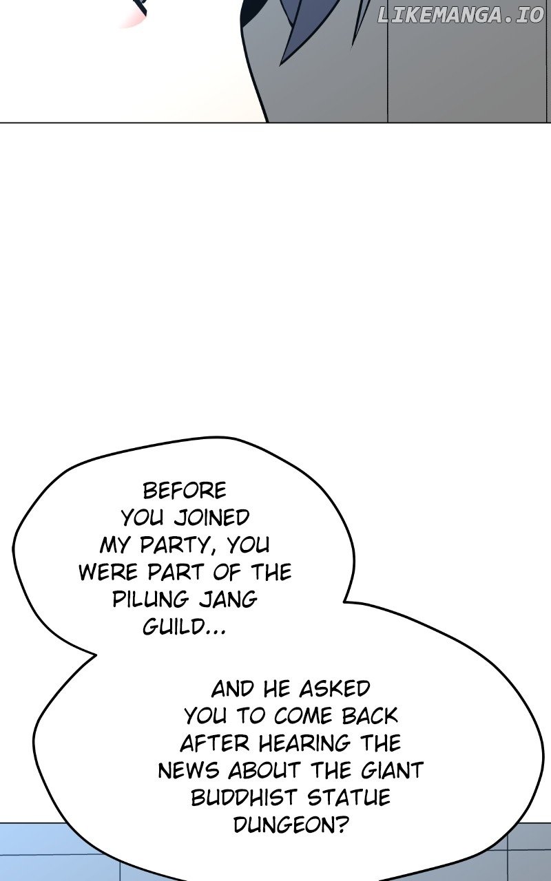 Page 32 of Chapter 124