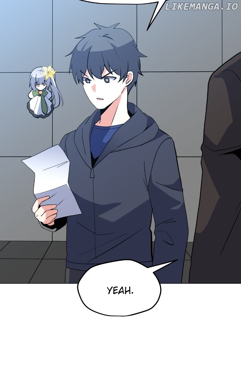 Page 33 of Chapter 124