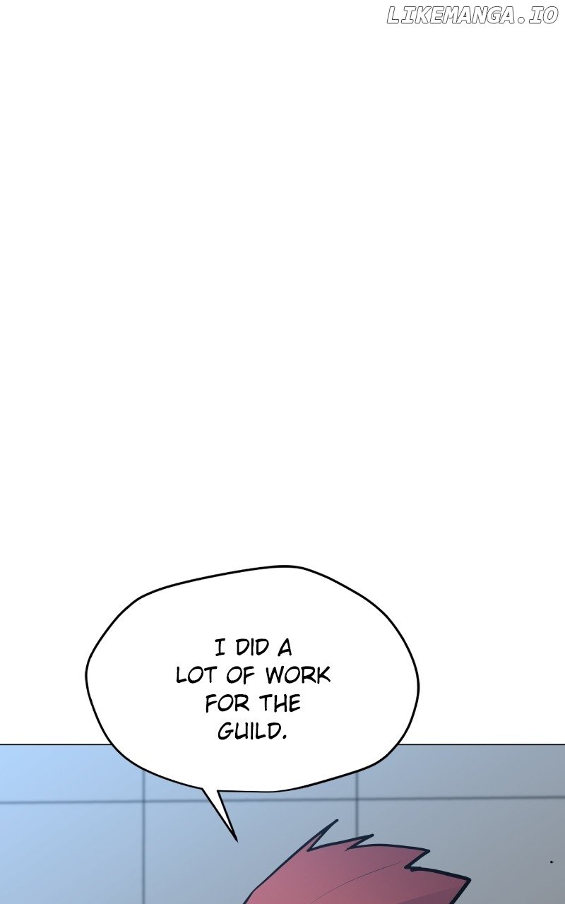 Page 34 of Chapter 124