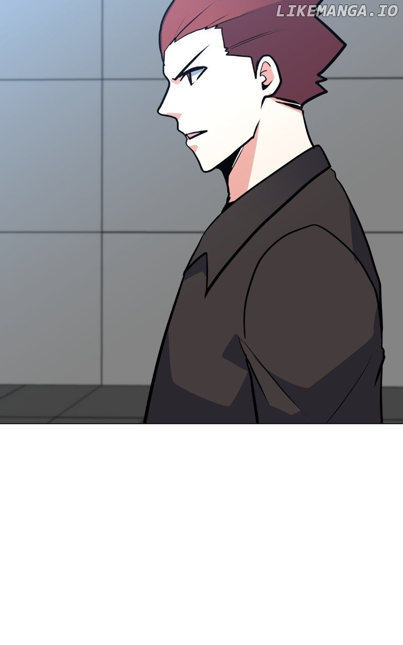Page 35 of Chapter 124