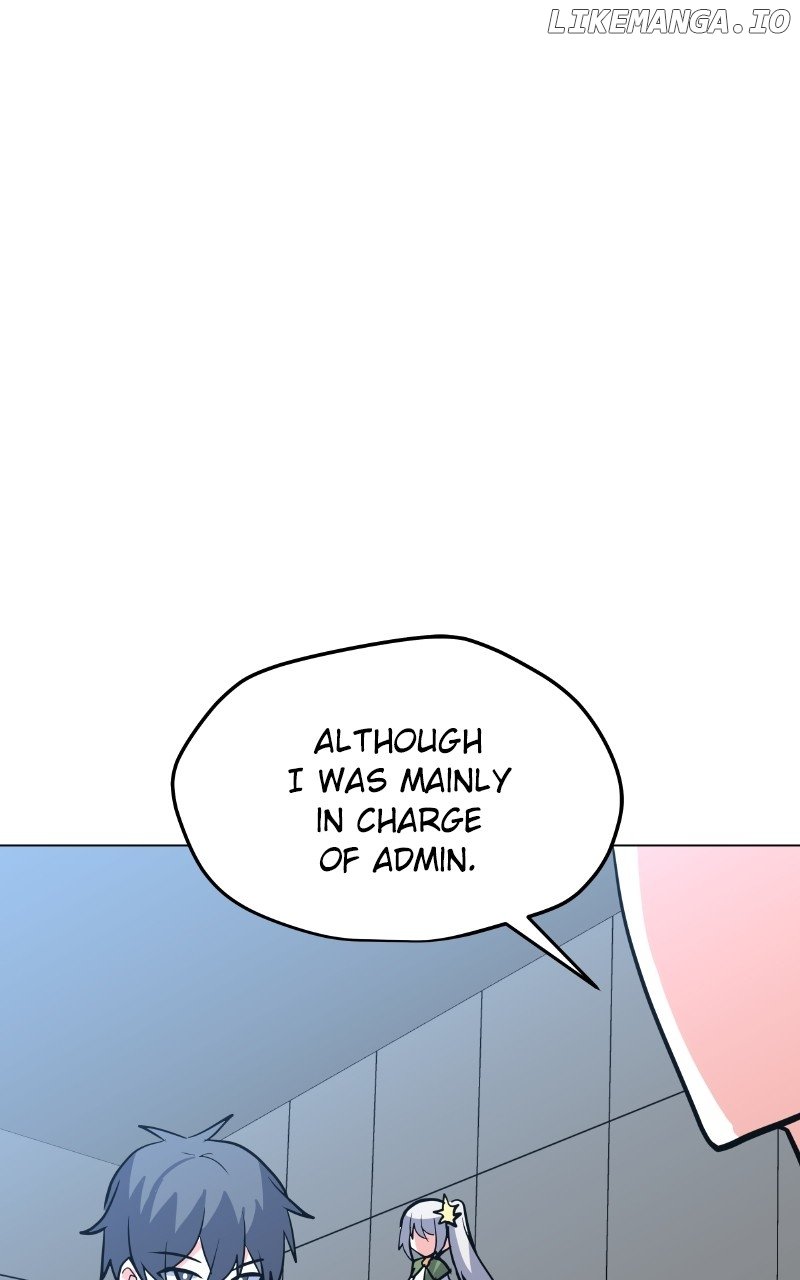 Page 36 of Chapter 124