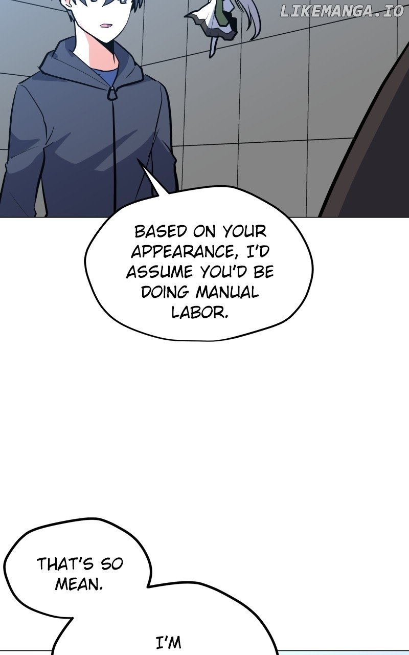Page 37 of Chapter 124