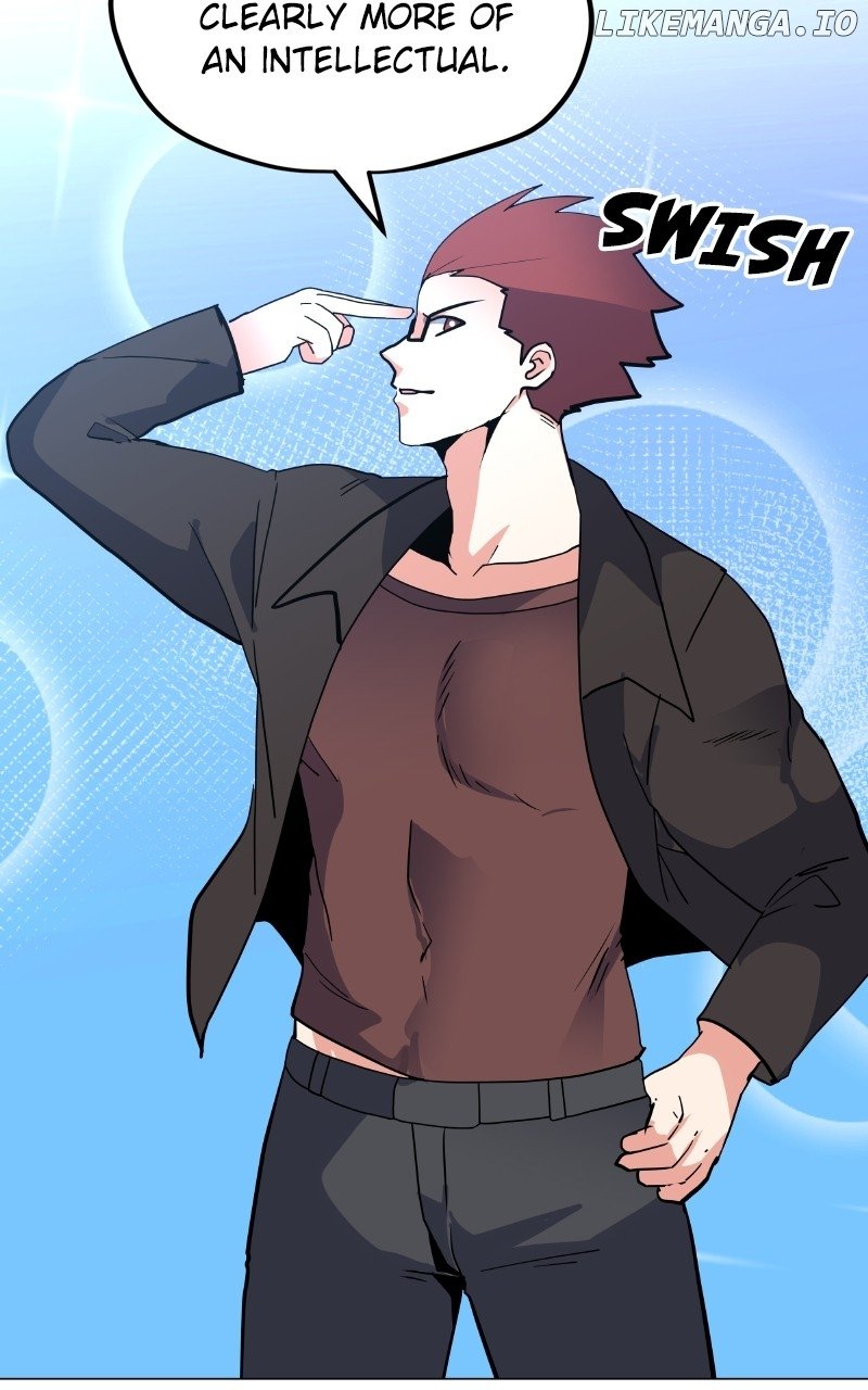 Page 38 of Chapter 124