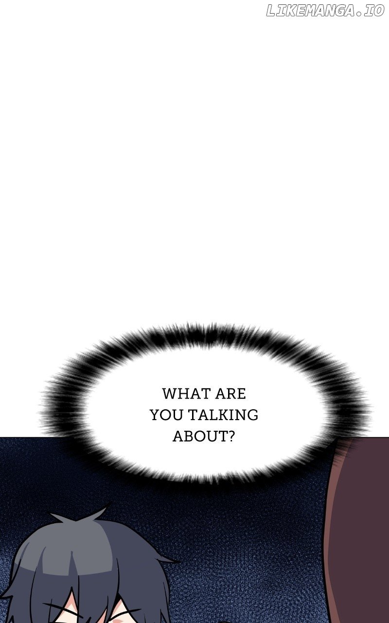 Page 39 of Chapter 124