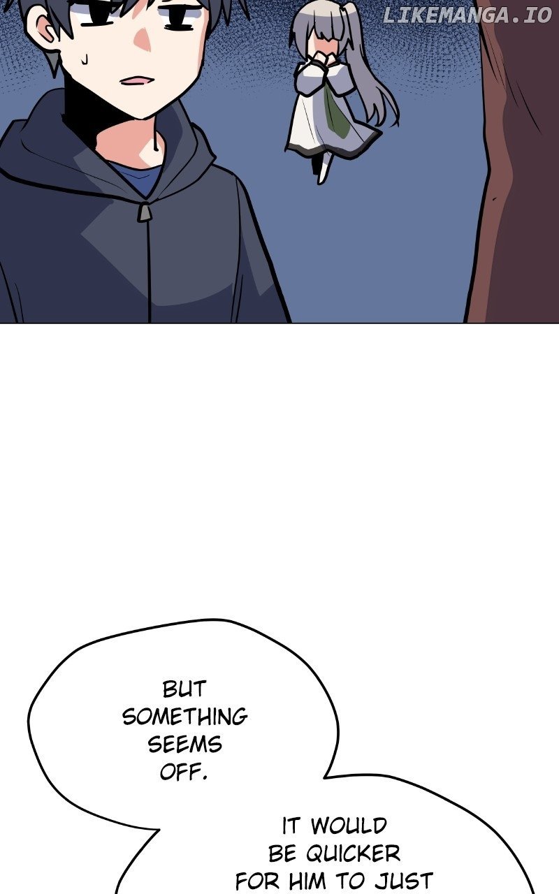 Page 40 of Chapter 124
