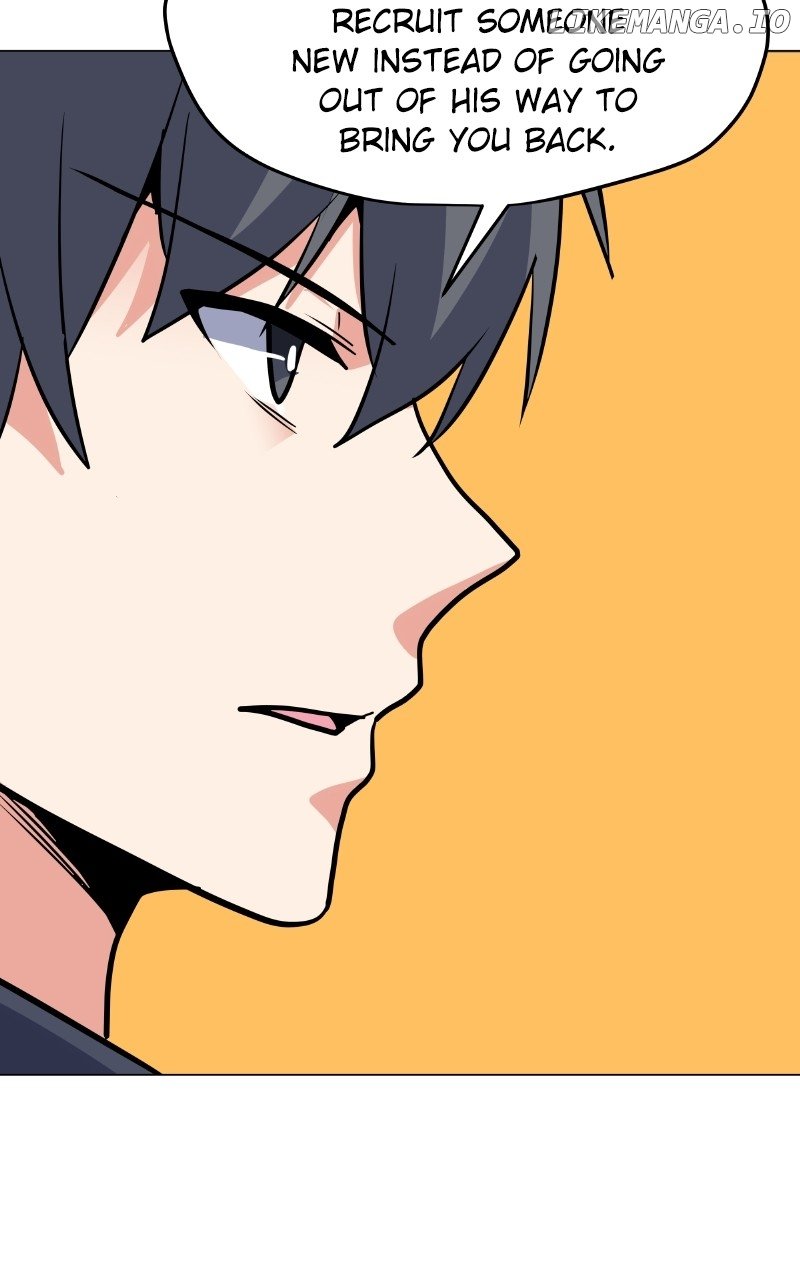 Page 41 of Chapter 124