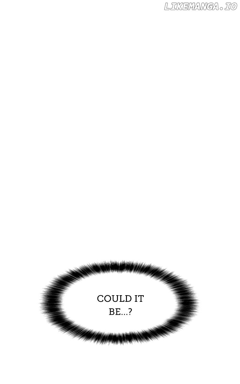 Page 42 of Chapter 124