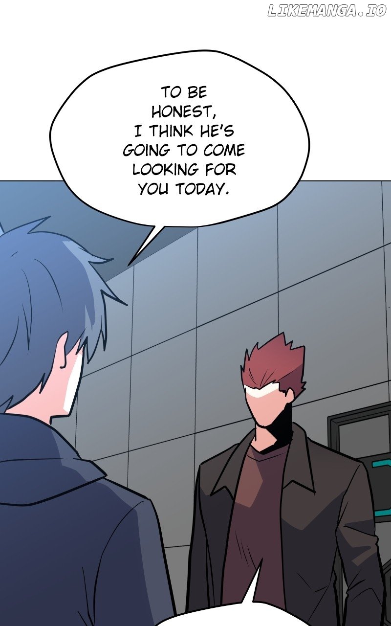 Page 43 of Chapter 124