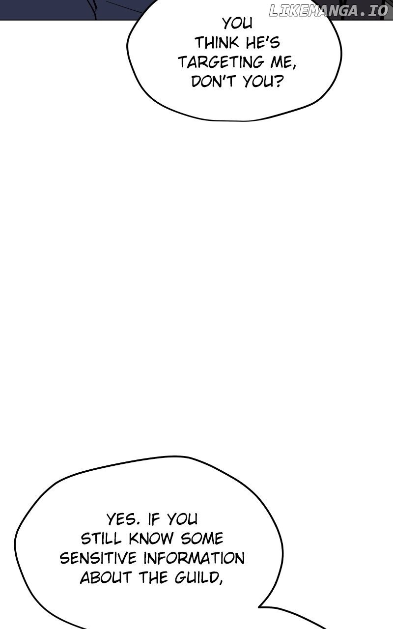Page 44 of Chapter 124