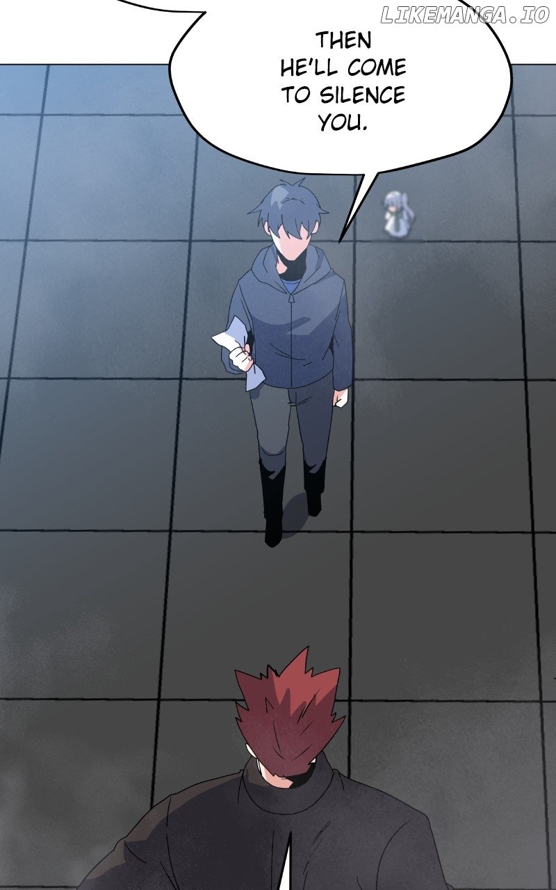 Page 45 of Chapter 124