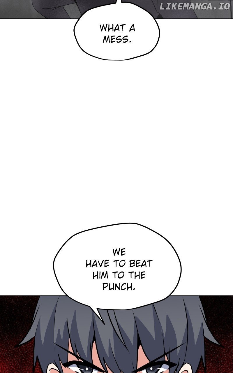 Page 46 of Chapter 124