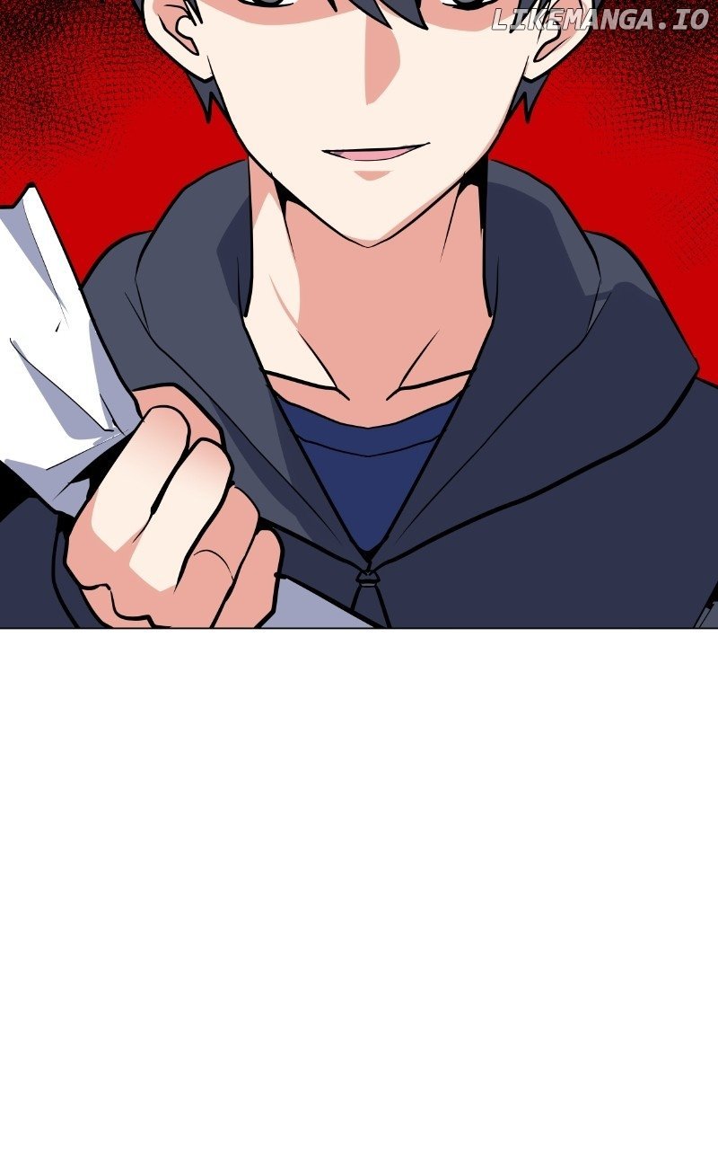 Page 47 of Chapter 124