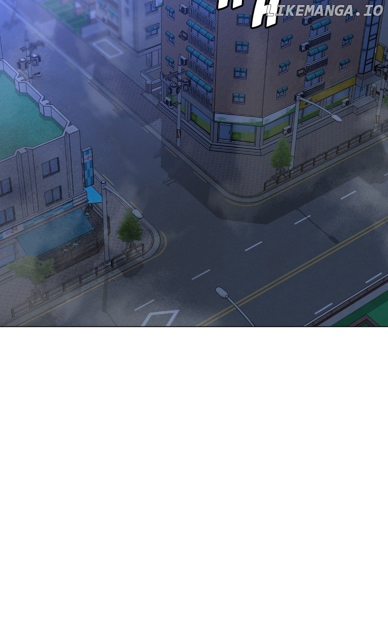 Page 49 of Chapter 124