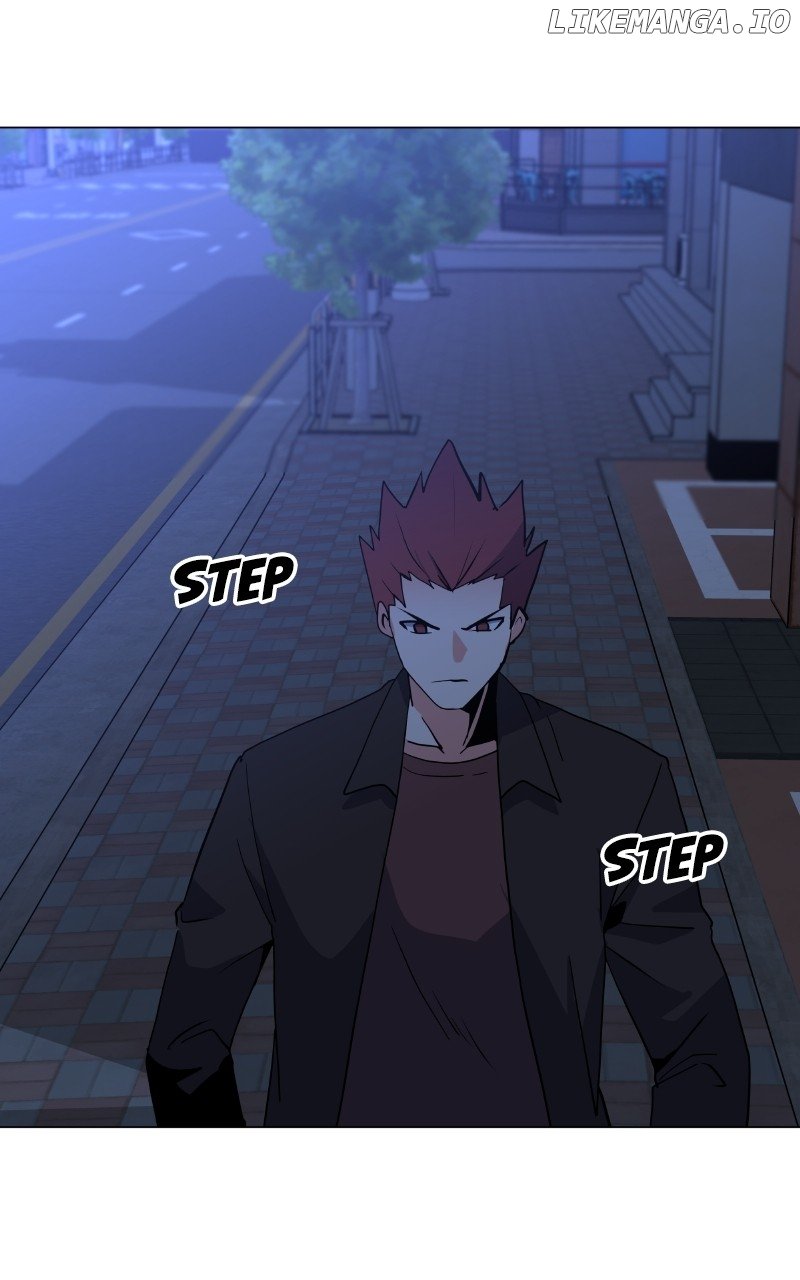 Page 50 of Chapter 124