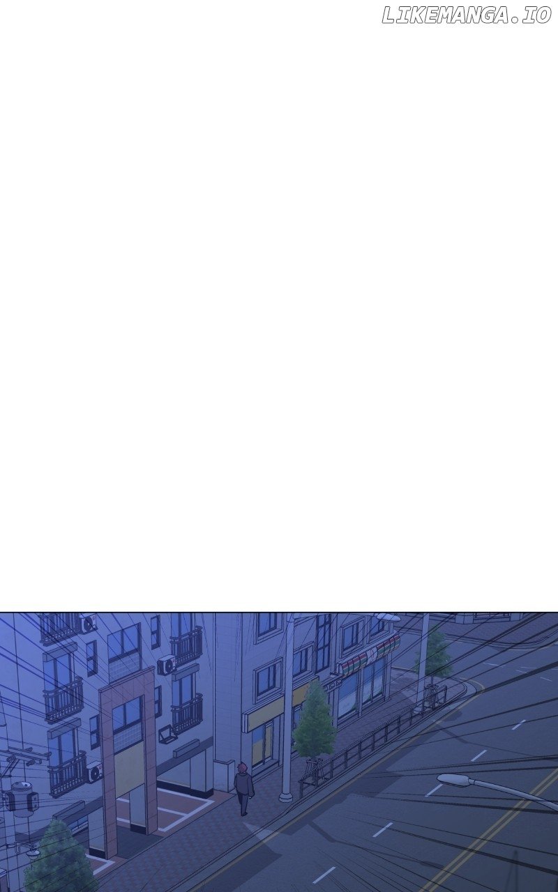 Page 51 of Chapter 124