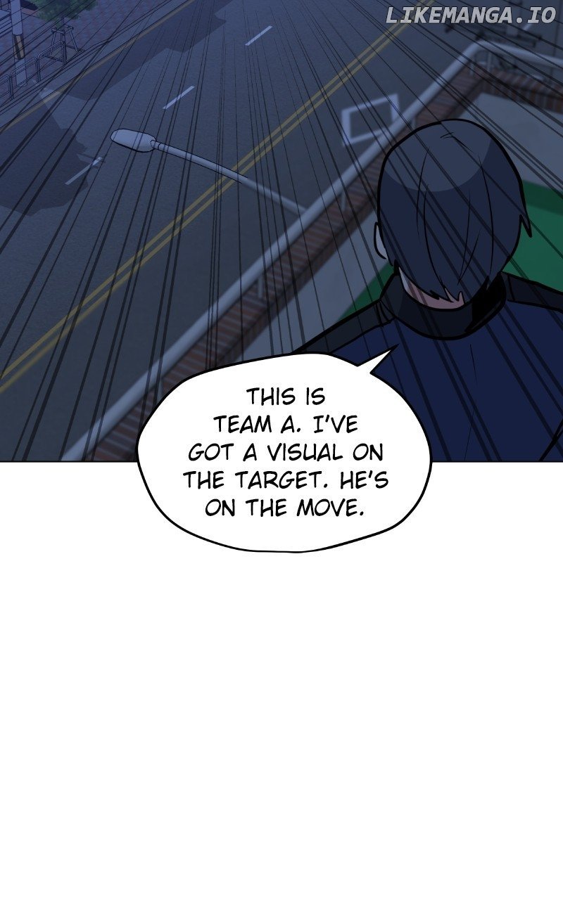 Page 52 of Chapter 124