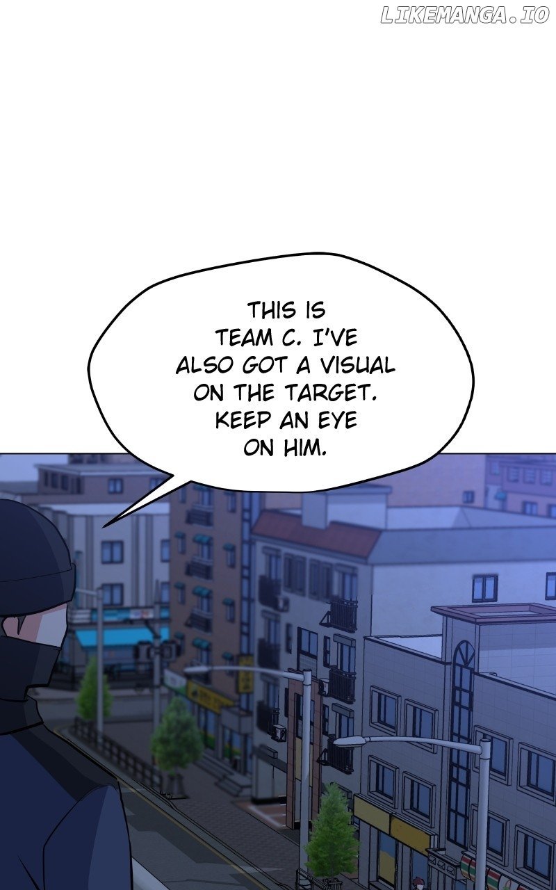 Page 53 of Chapter 124