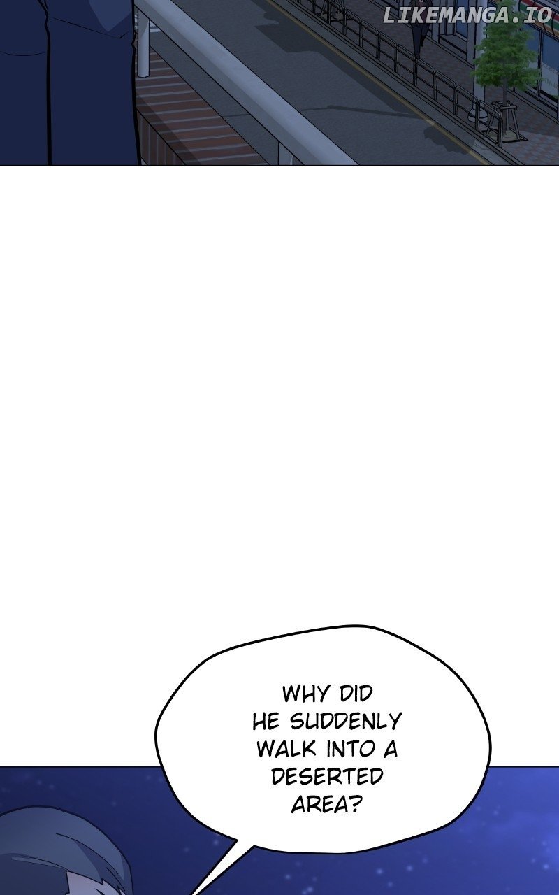 Page 54 of Chapter 124