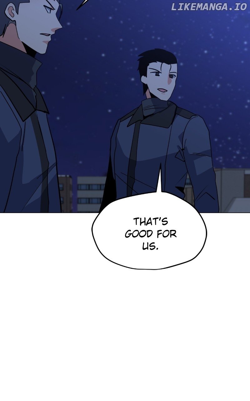 Page 55 of Chapter 124