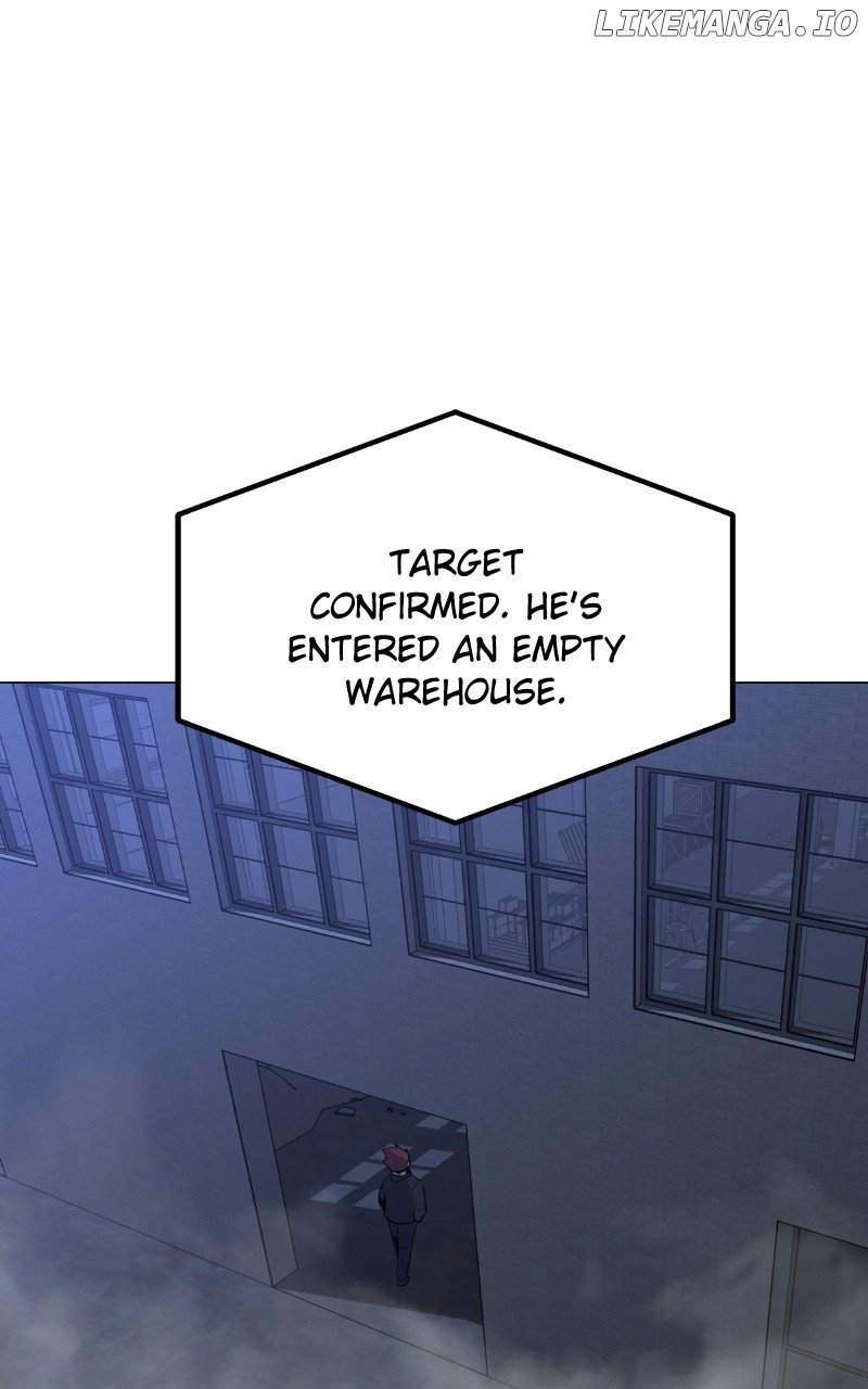 Page 56 of Chapter 124