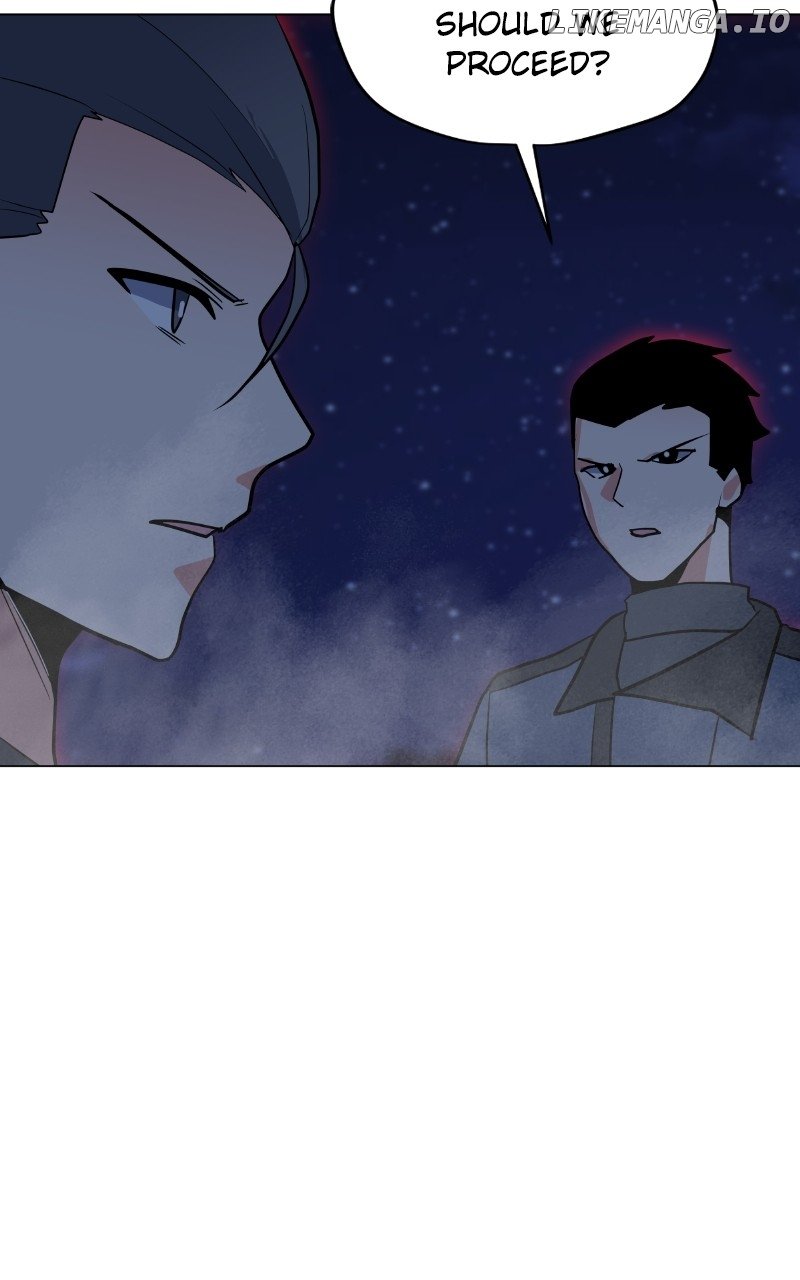 Page 58 of Chapter 124