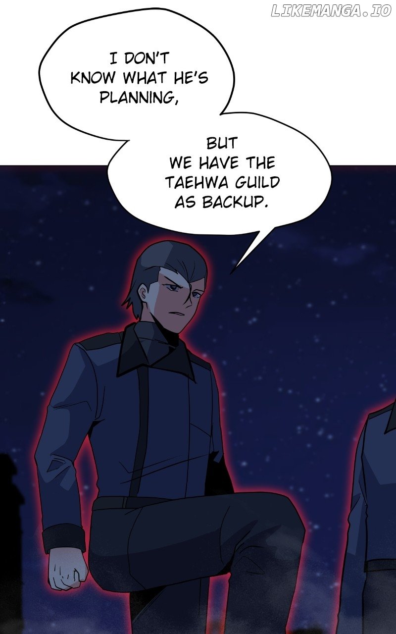 Page 59 of Chapter 124