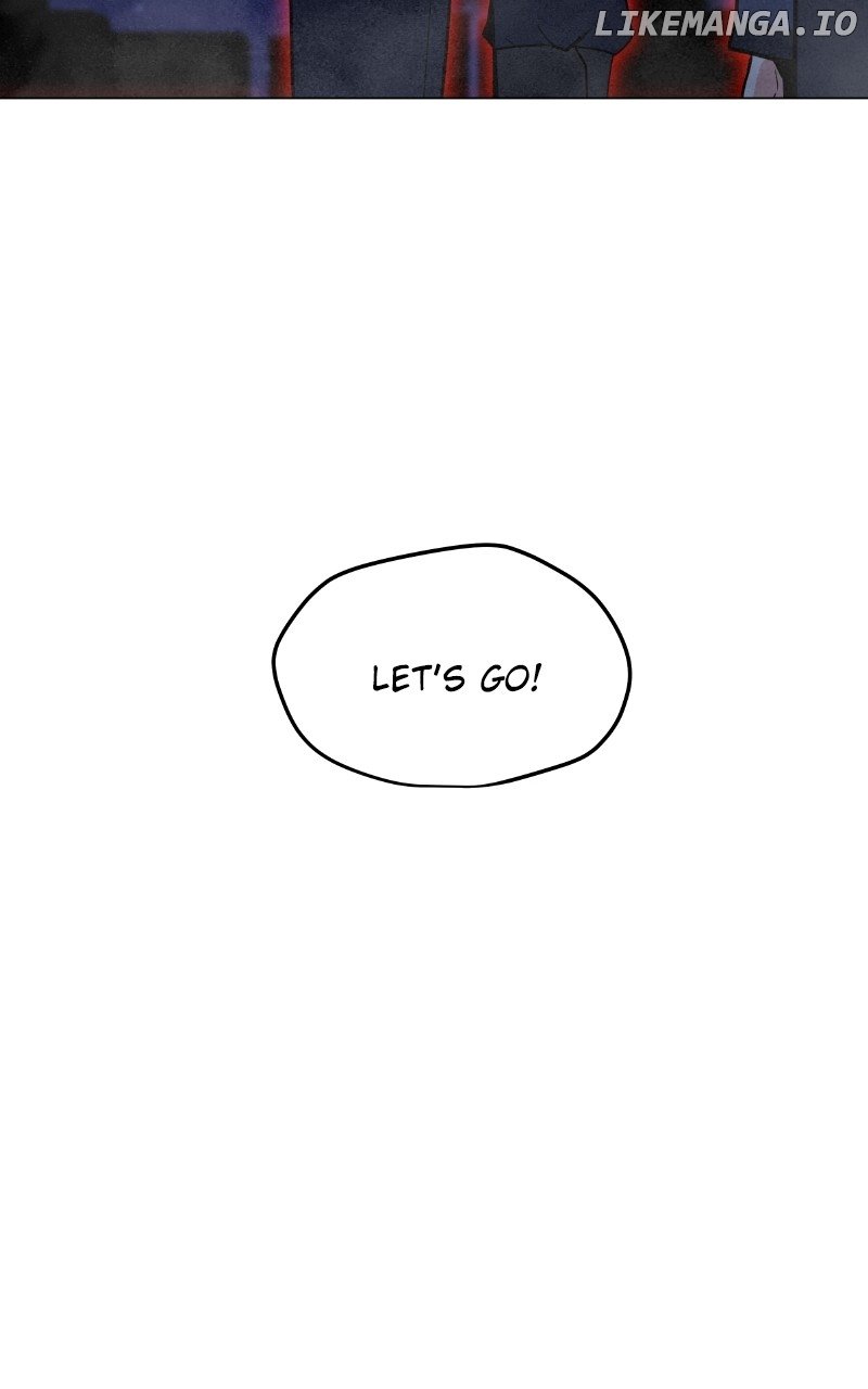 Page 60 of Chapter 124