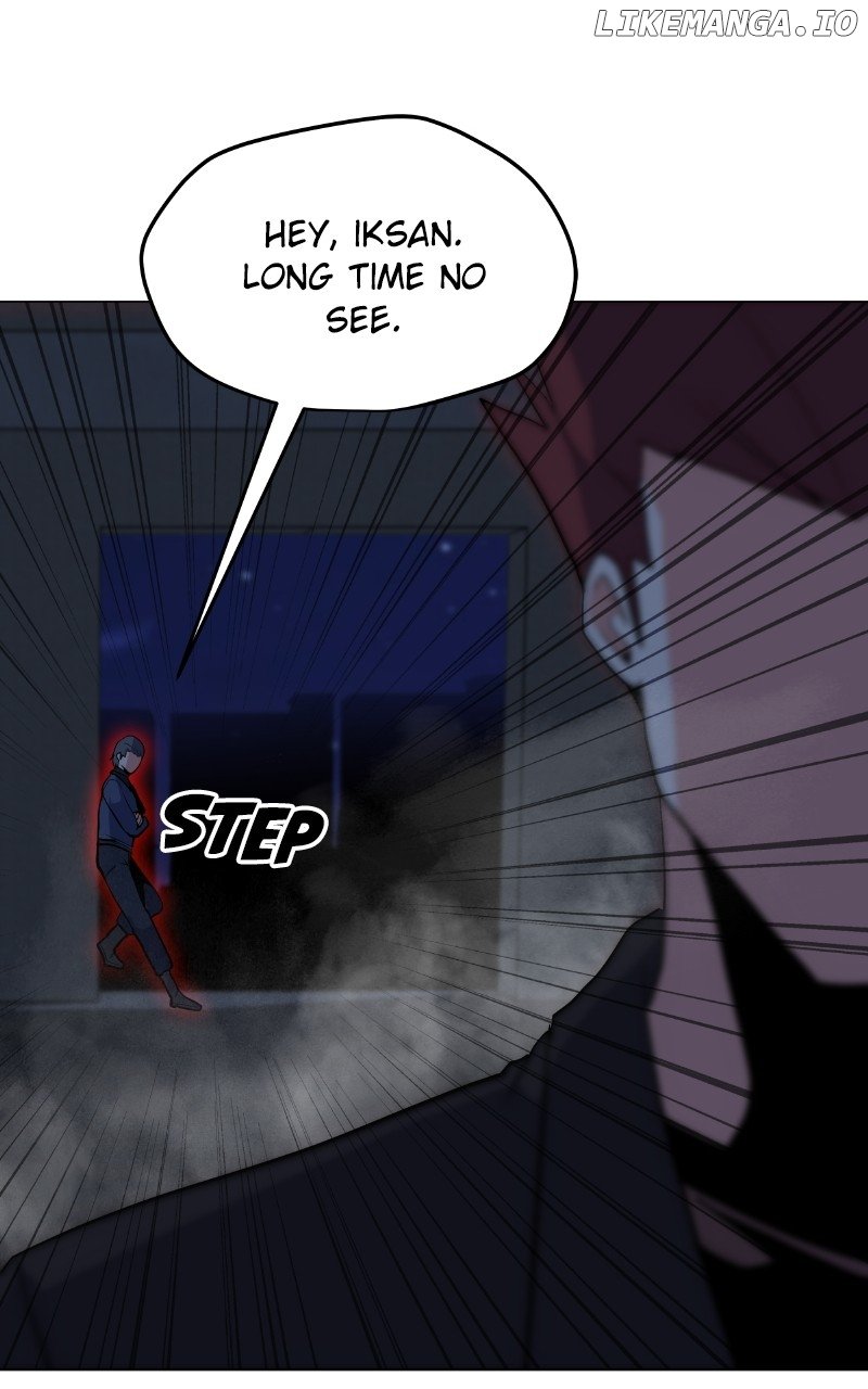 Page 61 of Chapter 124