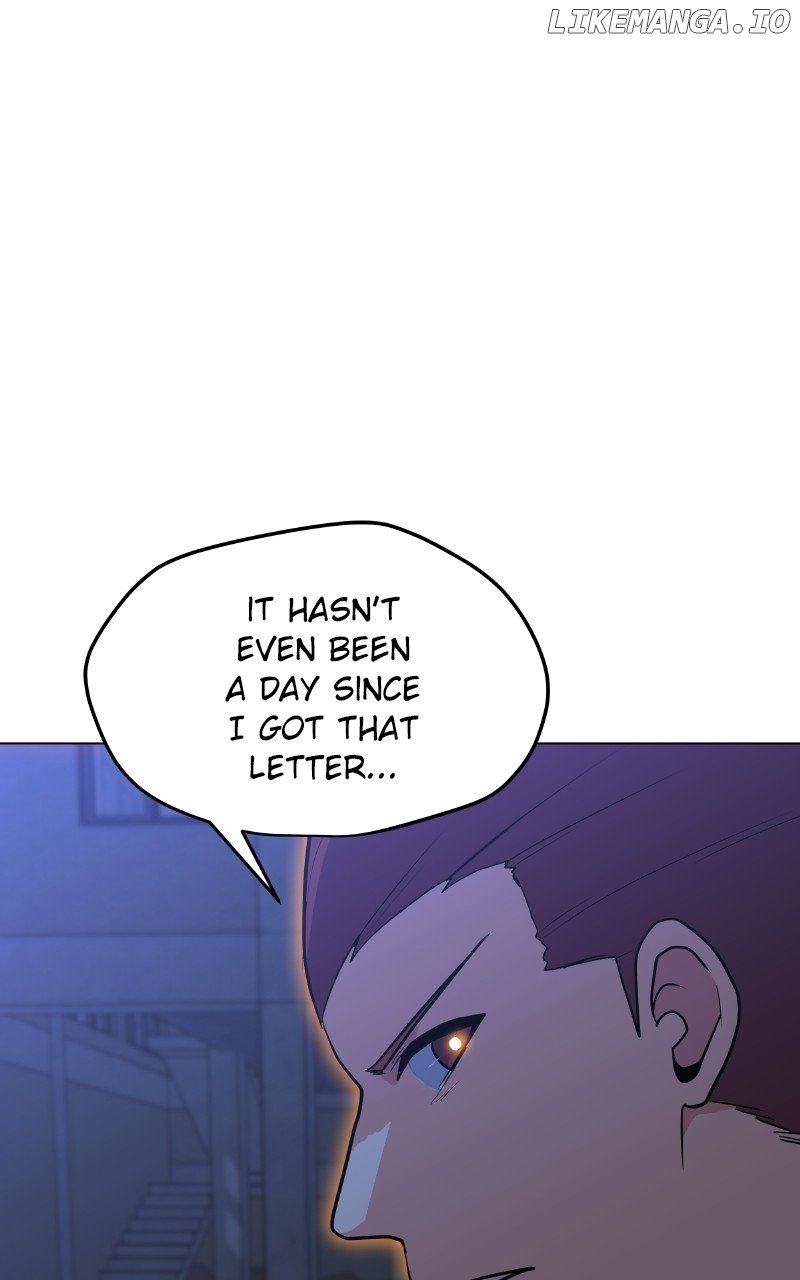 Page 62 of Chapter 124