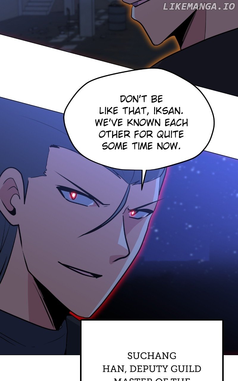 Page 63 of Chapter 124