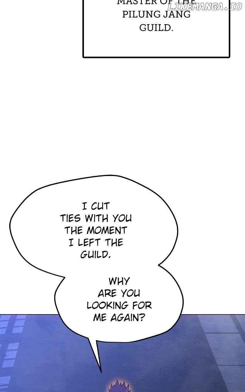 Page 64 of Chapter 124