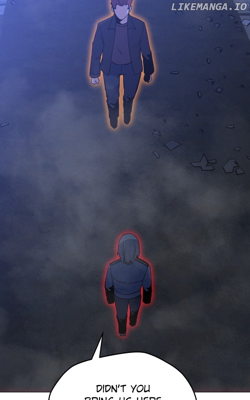 Page 65 of Chapter 124