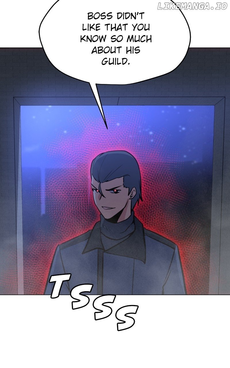 Page 67 of Chapter 124