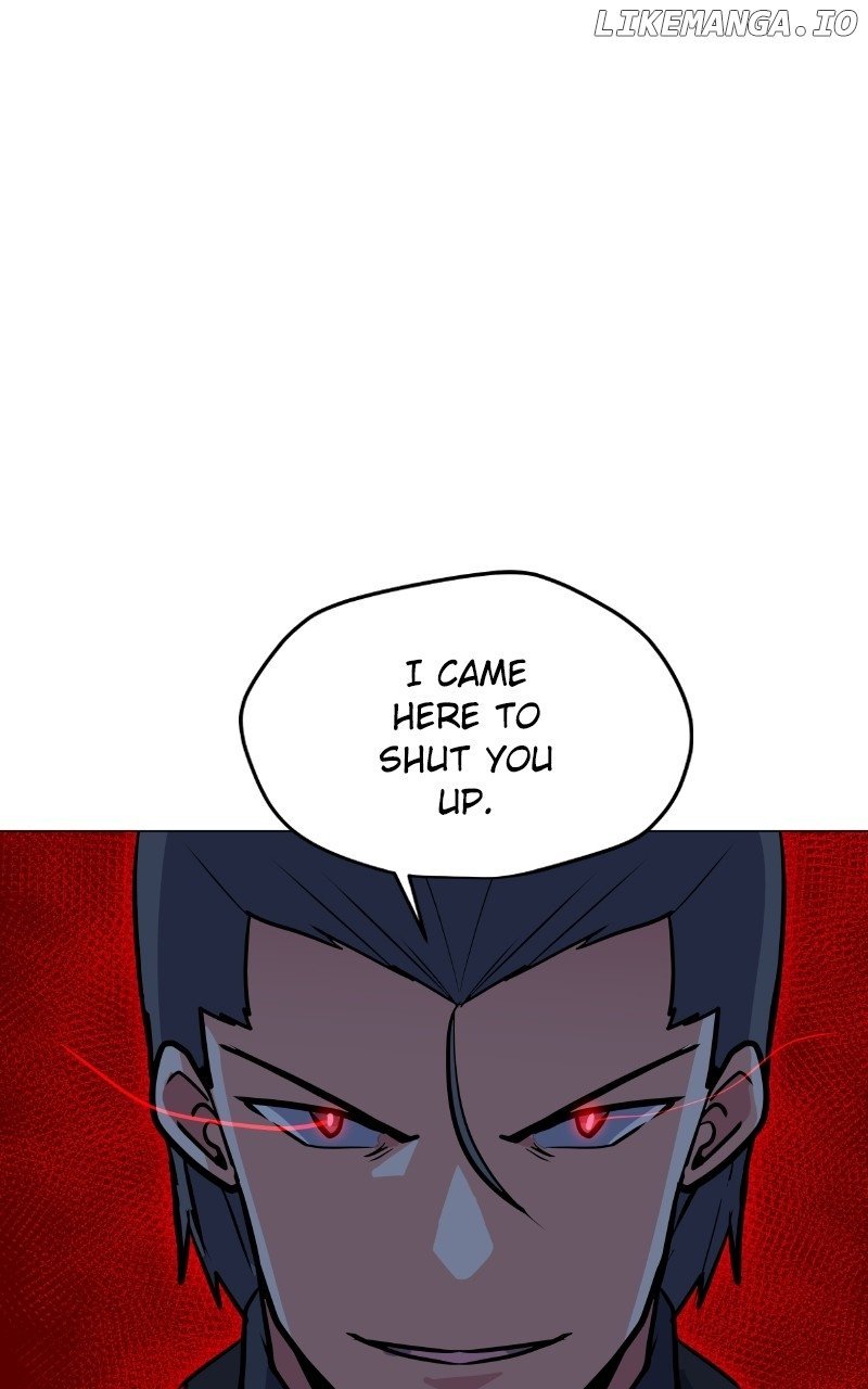 Page 68 of Chapter 124