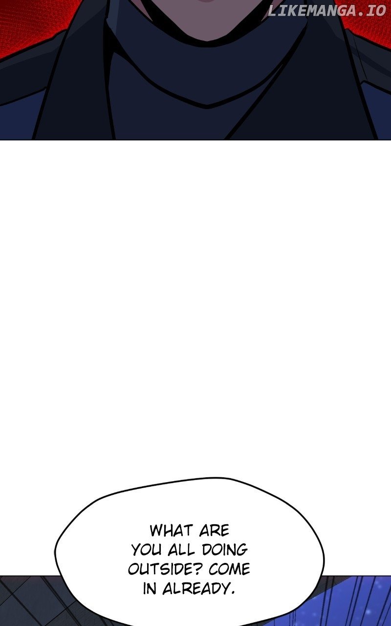 Page 69 of Chapter 124