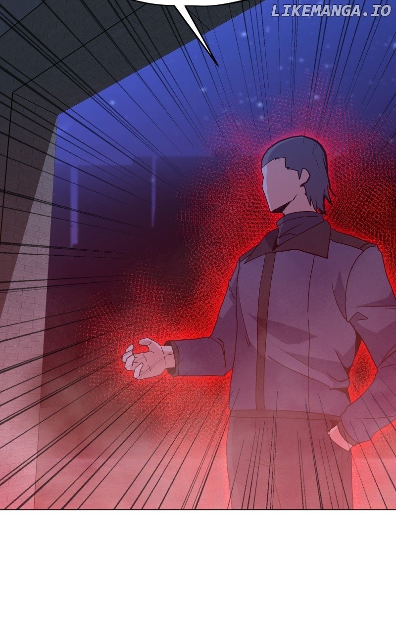 Page 70 of Chapter 124