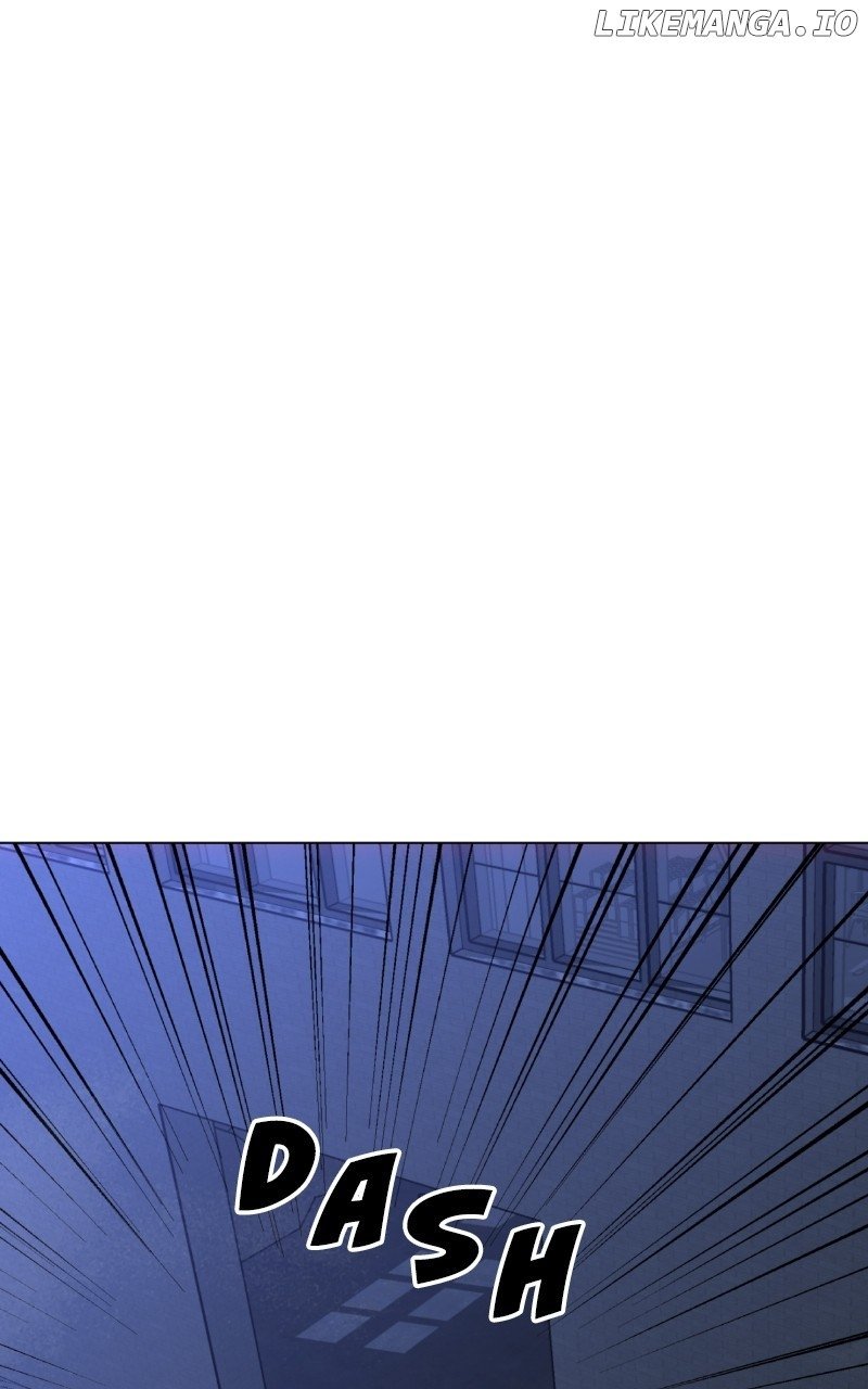 Page 71 of Chapter 124