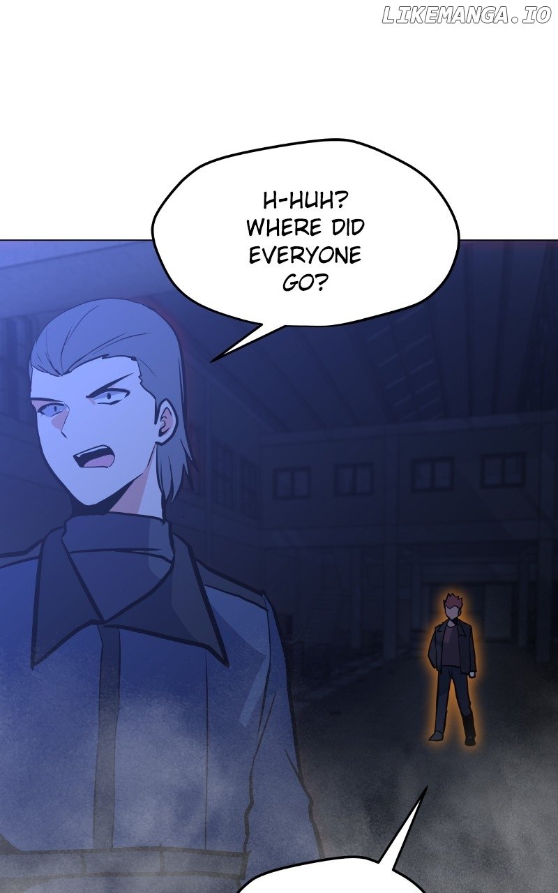 Page 73 of Chapter 124