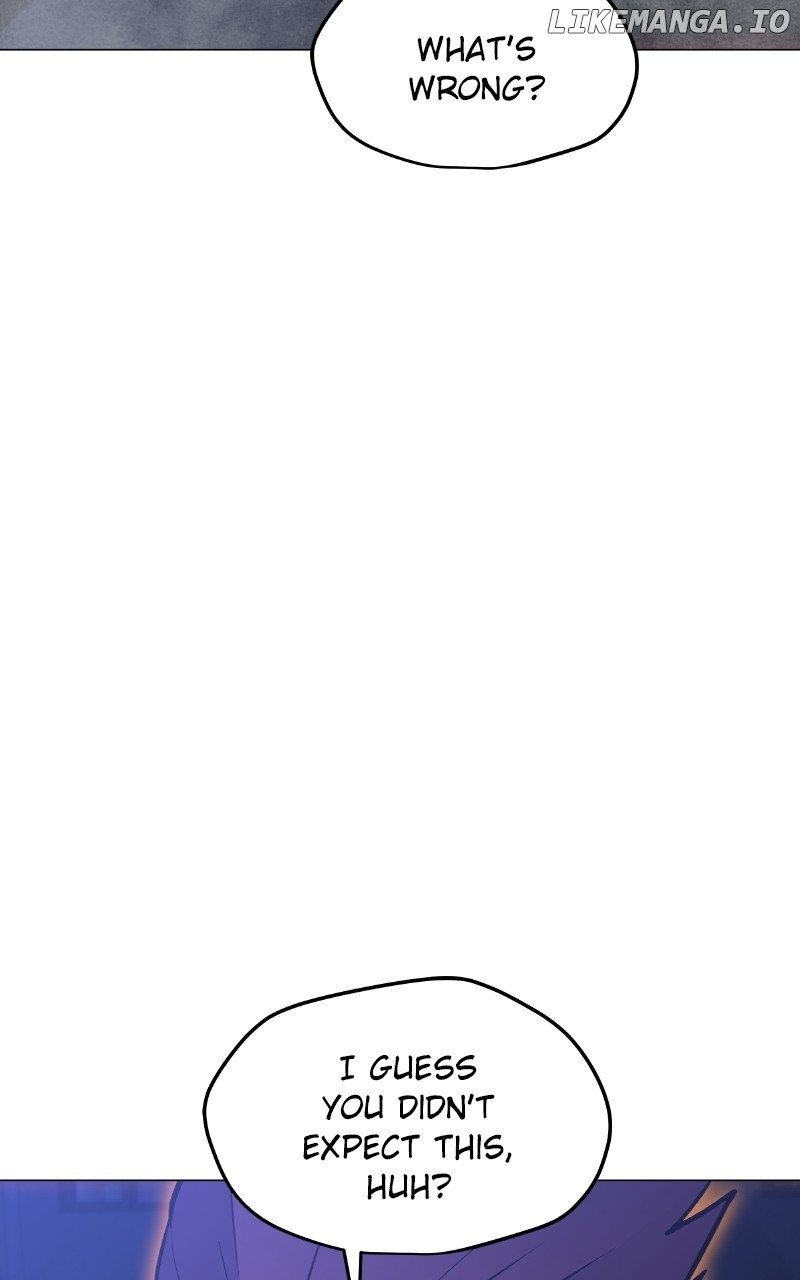 Page 74 of Chapter 124