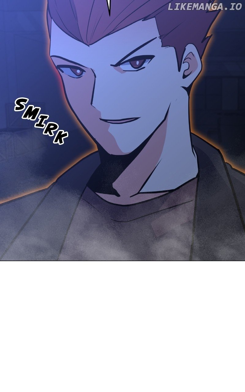 Page 75 of Chapter 124