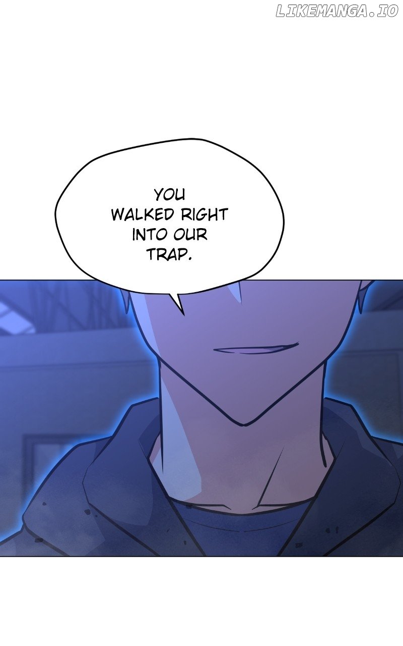 Page 76 of Chapter 124