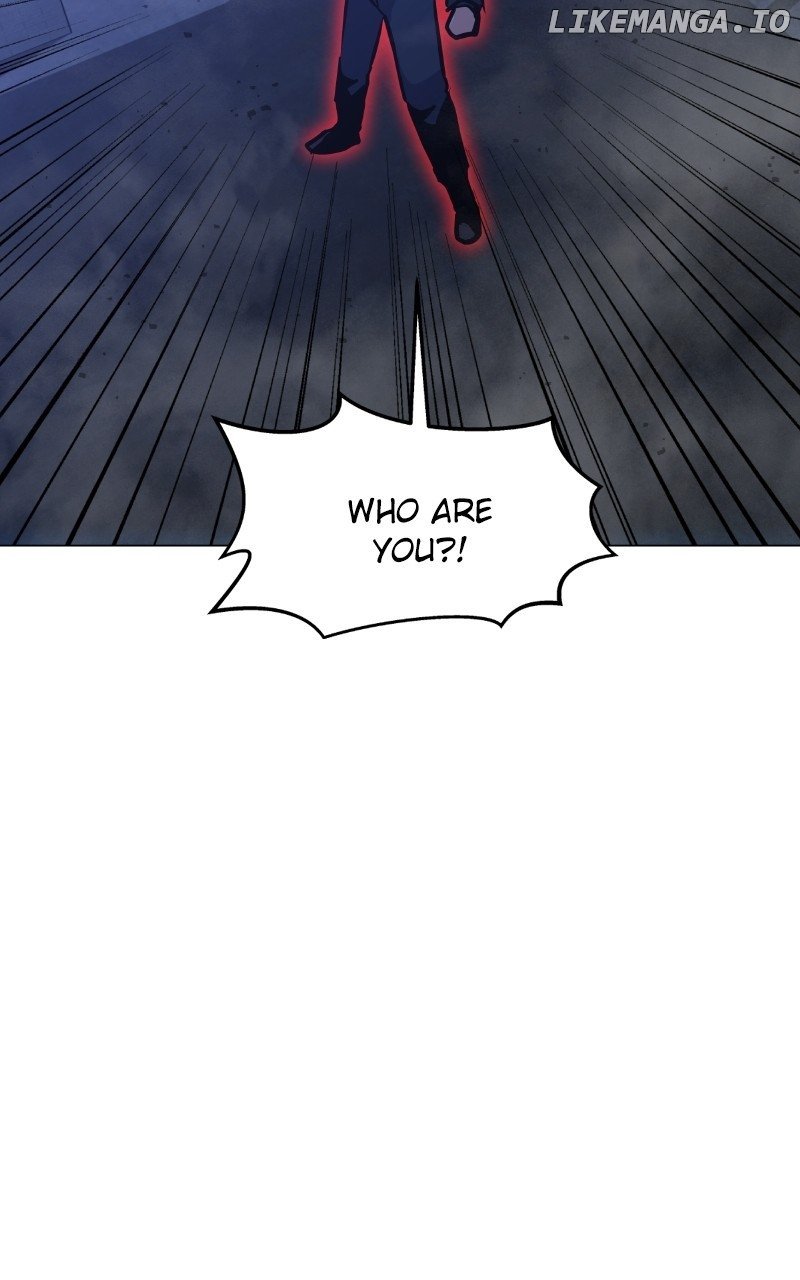 Page 78 of Chapter 124