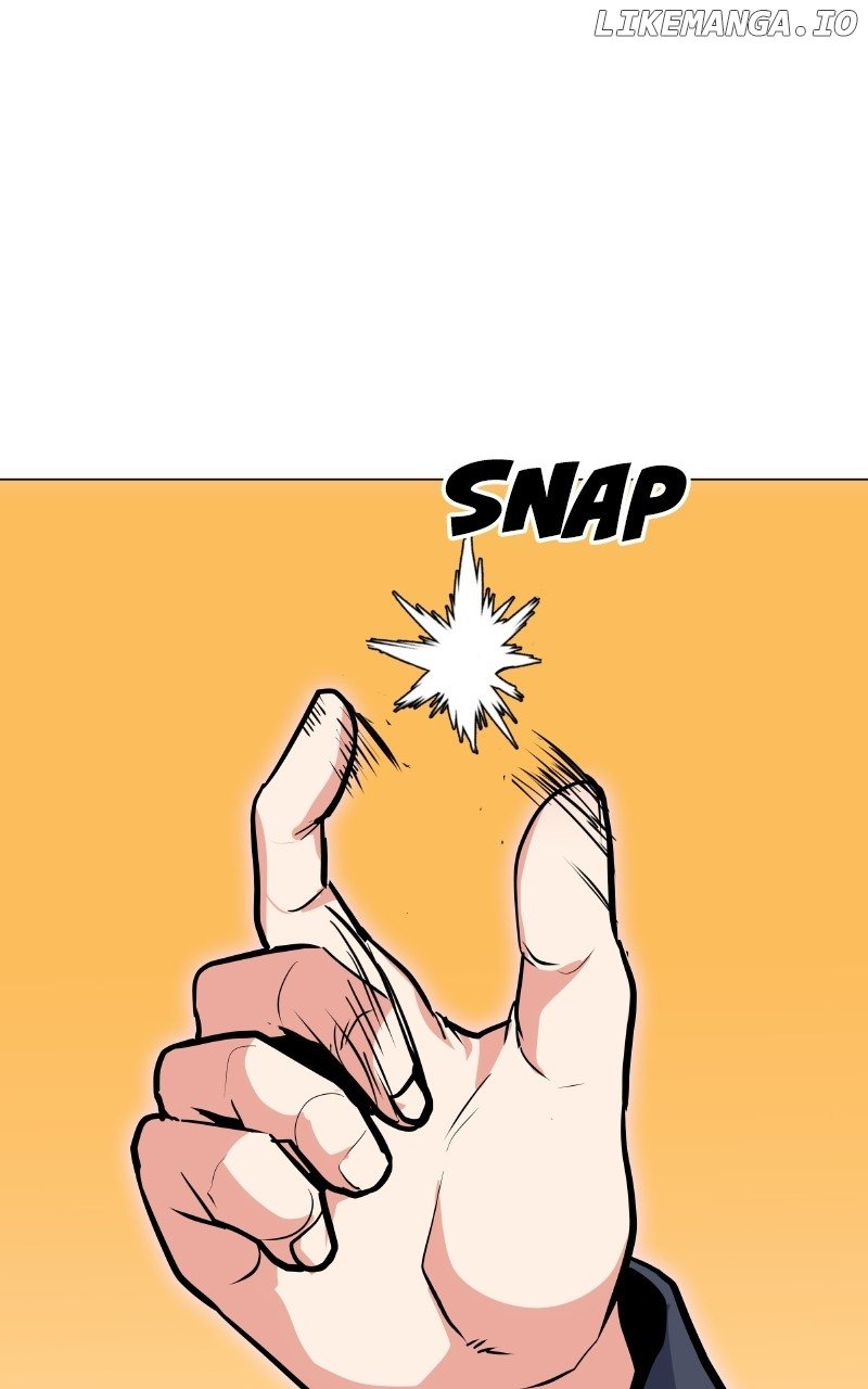Page 79 of Chapter 124