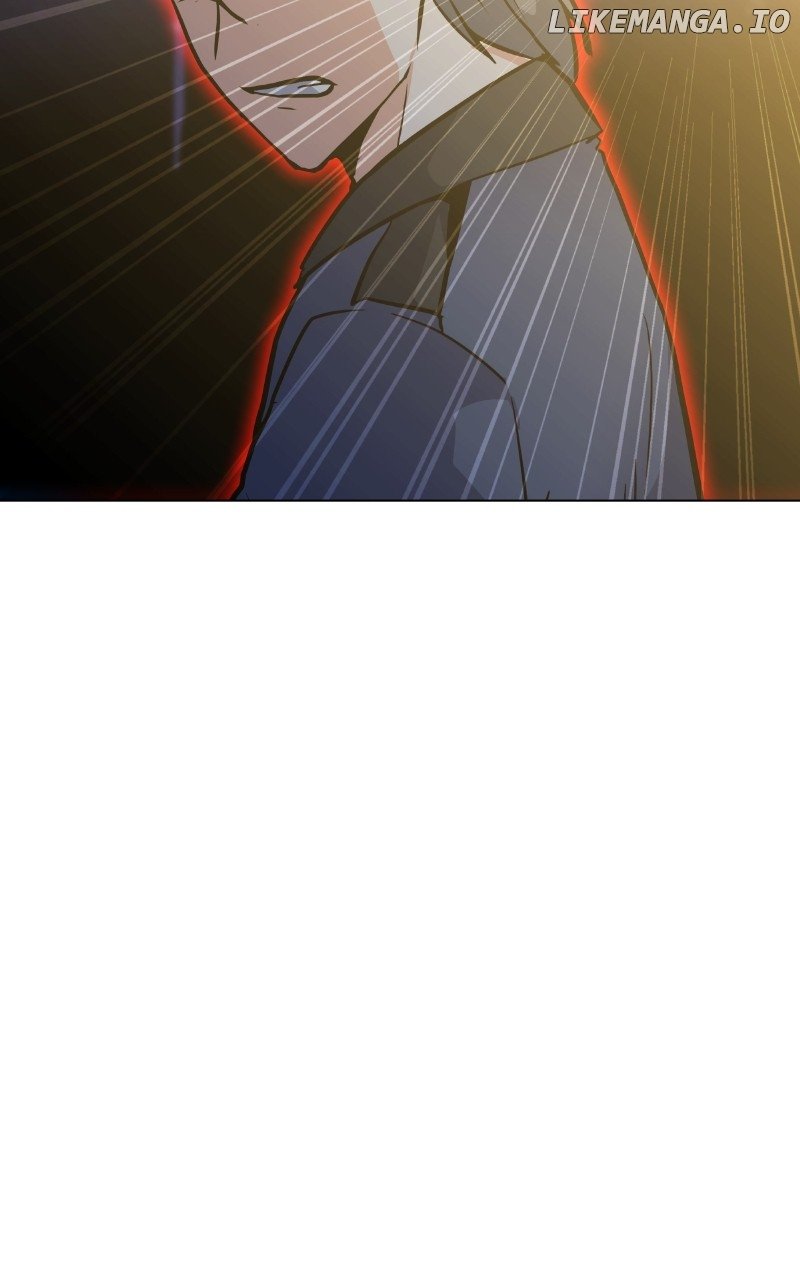 Page 81 of Chapter 124