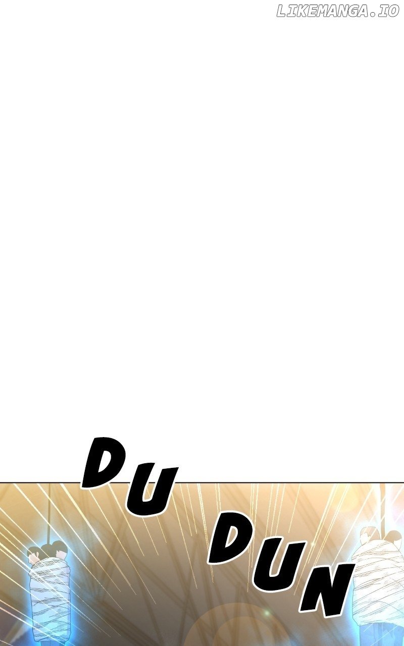Page 82 of Chapter 124