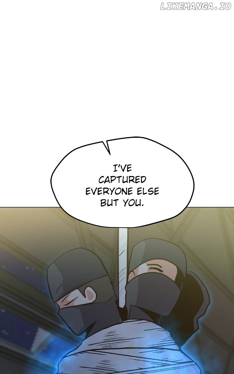 Page 84 of Chapter 124