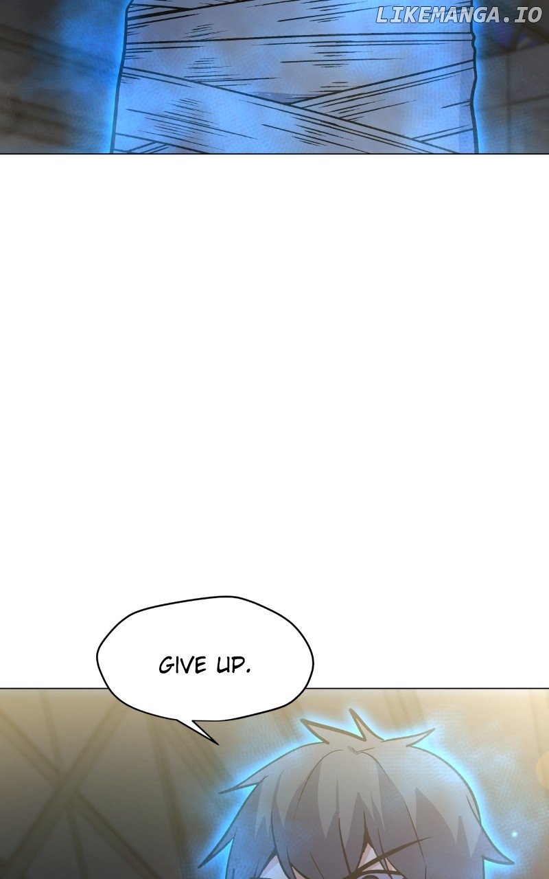 Page 85 of Chapter 124