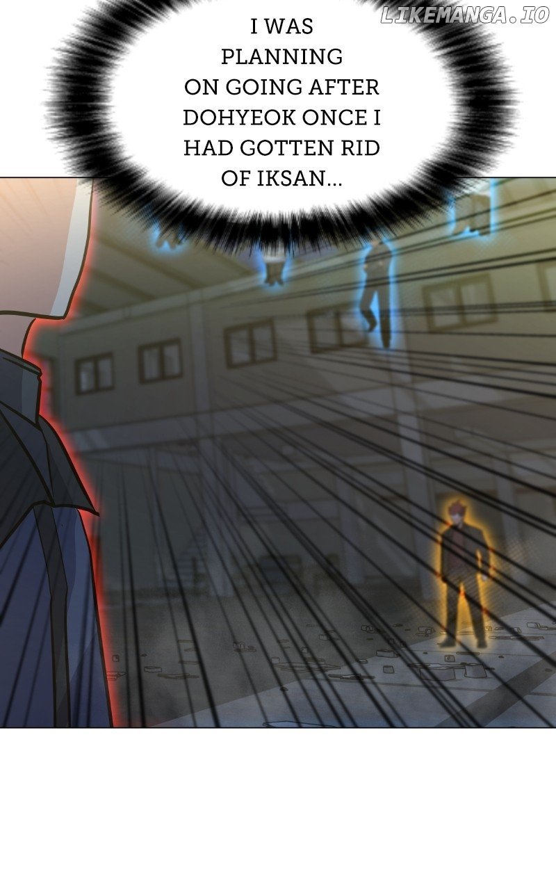Page 87 of Chapter 124