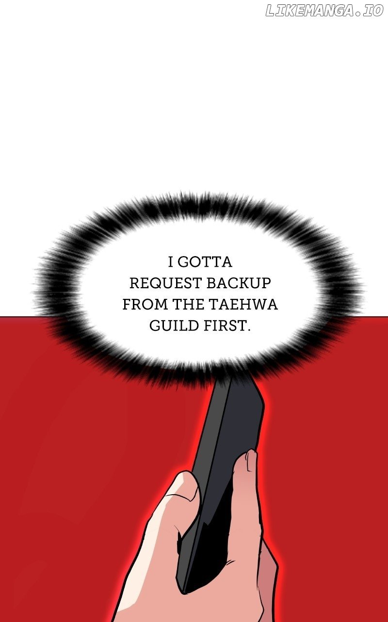 Page 88 of Chapter 124